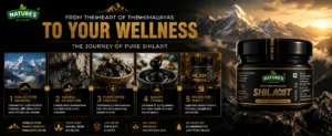 shilajit