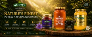 gheepure ghee premium ghee gir cow ghee cow ghee ghee 1 litre